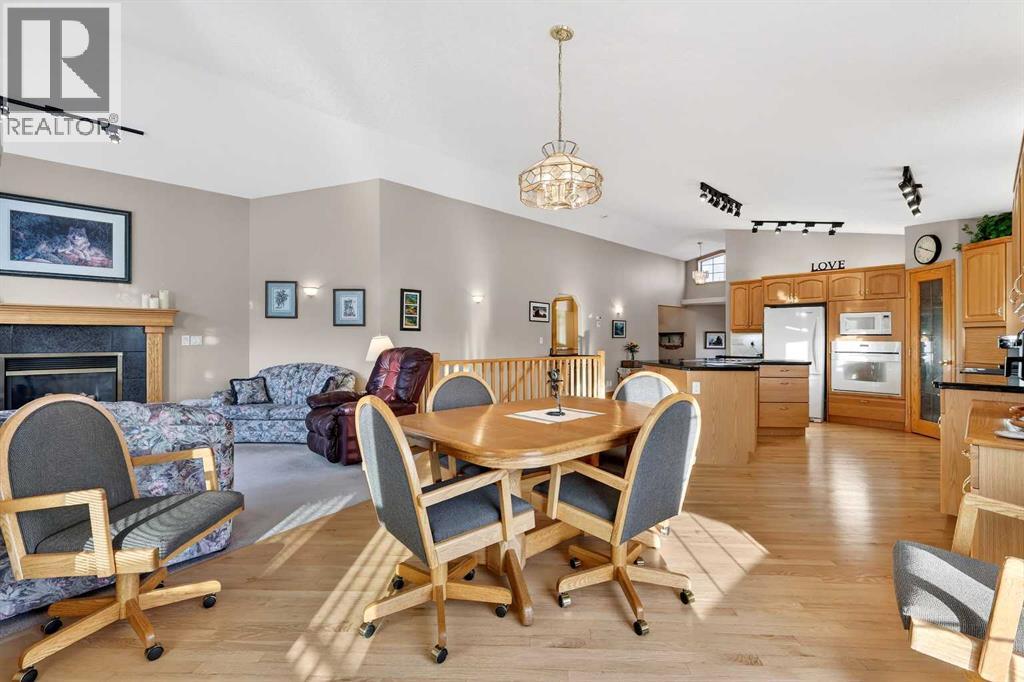 328 Parkview Estates, Strathmore, Alberta  T1P 1K8 - Photo 15 - A2301675