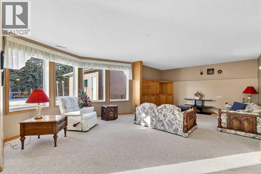 328 Parkview Estates, Strathmore, Alberta  T1P 1K8 - Photo 29 - A2301675