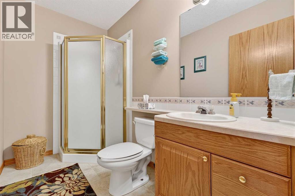 328 Parkview Estates, Strathmore, Alberta  T1P 1K8 - Photo 36 - A2301675