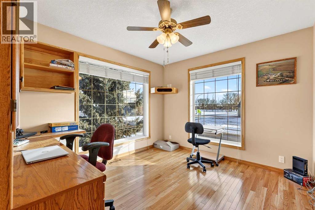 328 Parkview Estates, Strathmore, Alberta  T1P 1K8 - Photo 26 - A2301675