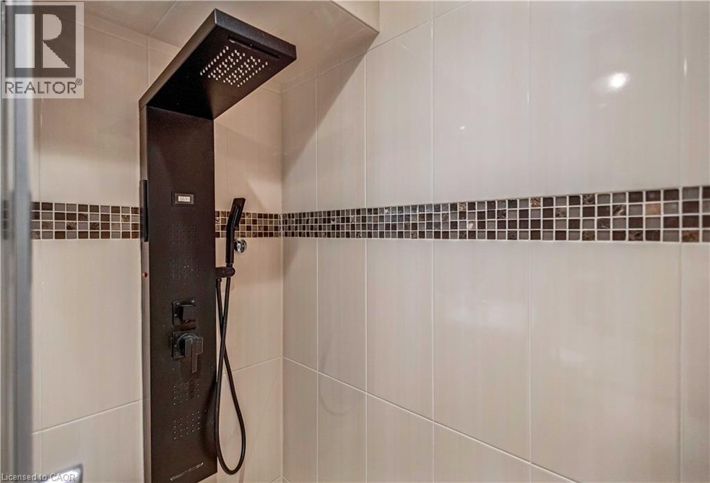 546 Jerseyville Road W, Ancaster, Ontario  L9G 3L5 - Photo 30 - 40814788