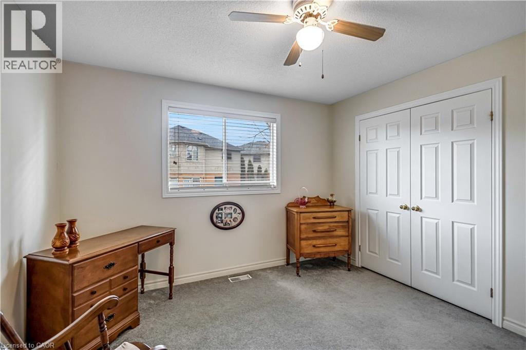 546 Jerseyville Road W, Ancaster, Ontario  L9G 3L5 - Photo 21 - 40814788