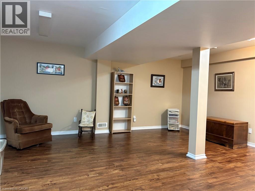 546 Jerseyville Road W, Ancaster, Ontario  L9G 3L5 - Photo 32 - 40814788