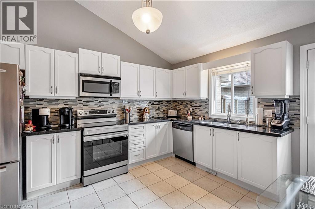 546 Jerseyville Road W, Ancaster, Ontario  L9G 3L5 - Photo 12 - 40814788