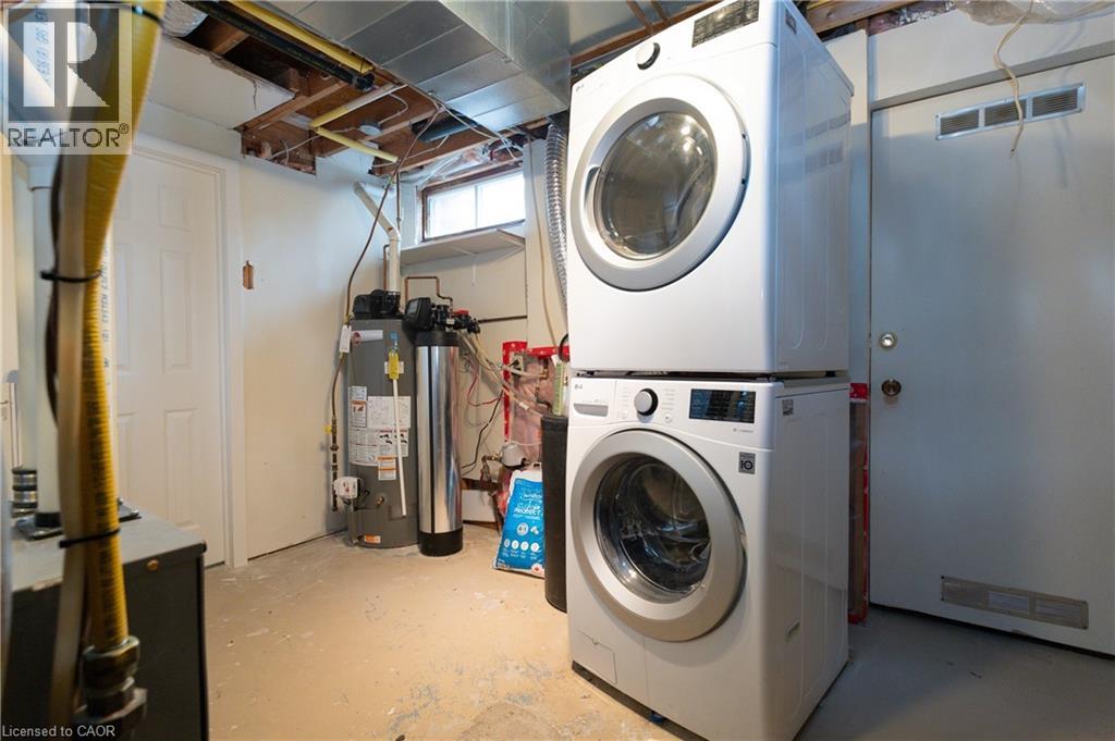 Lower-442 Woods Lane, Cambridge, Ontario  N3H 5J4 - Photo 27 - 40822221