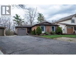 LOWER-442 WOODS Lane, Cambridge, Ontario