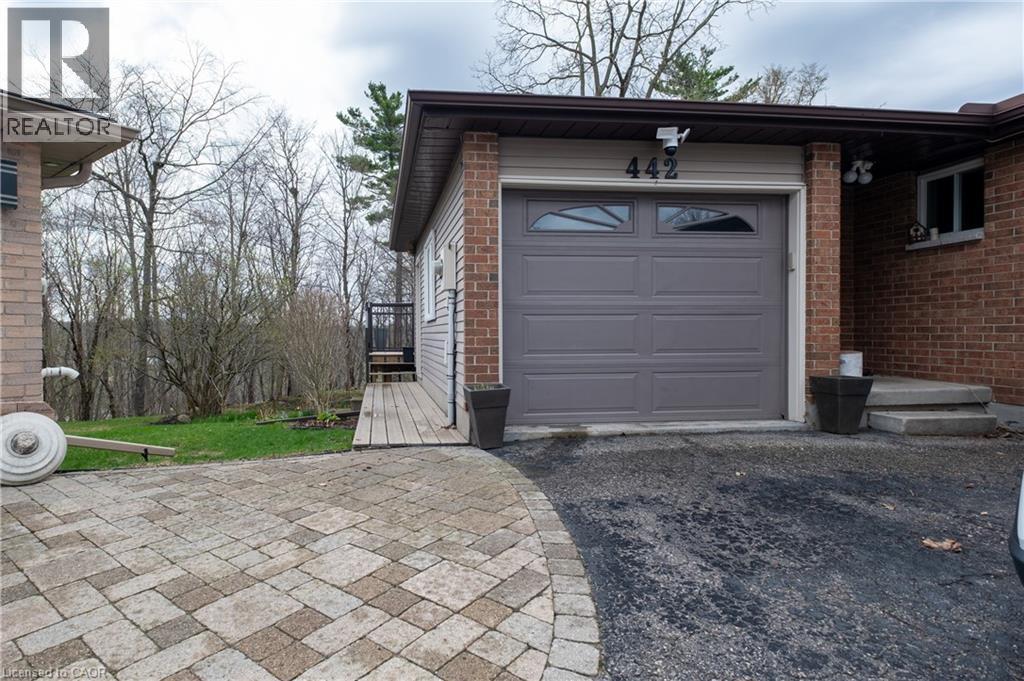 Lower-442 Woods Lane, Cambridge, Ontario  N3H 5J4 - Photo 2 - 40822221