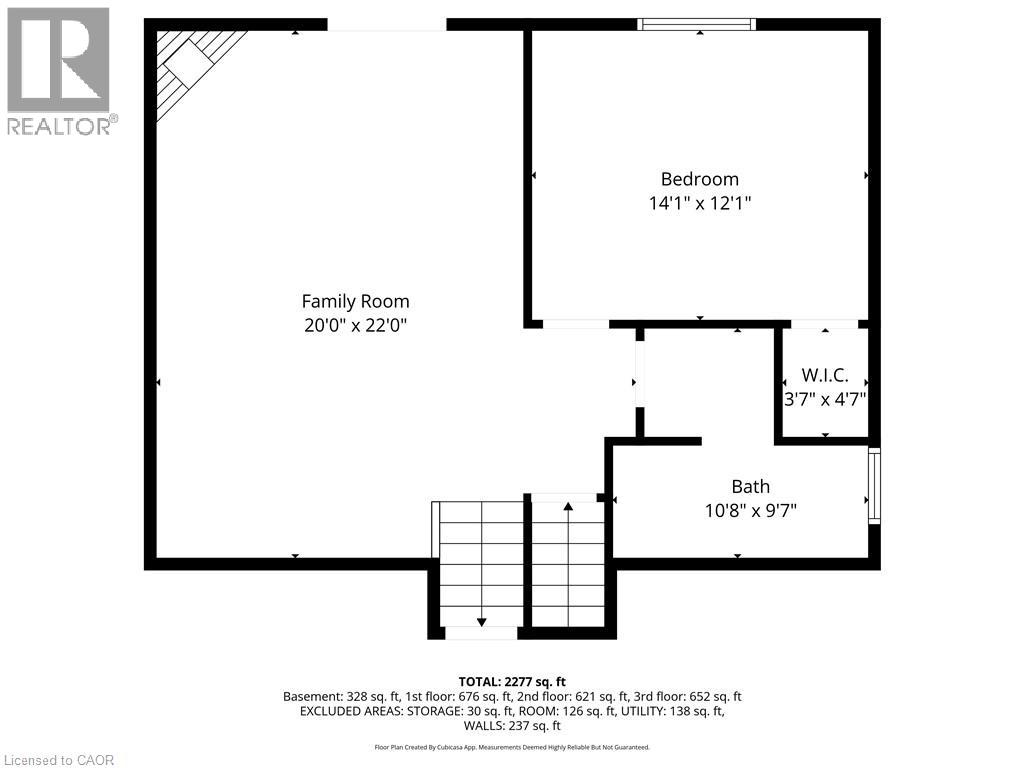 546 Jerseyville Road W, Ancaster, Ontario  L9G 3L5 - Photo 44 - 40814788