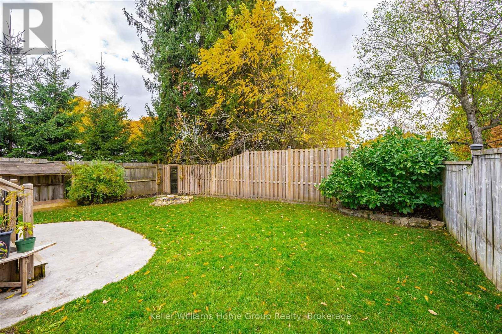 609 Perry Street, Centre Wellington, Ontario  N1M 2R5 - Photo 14 - X13023604