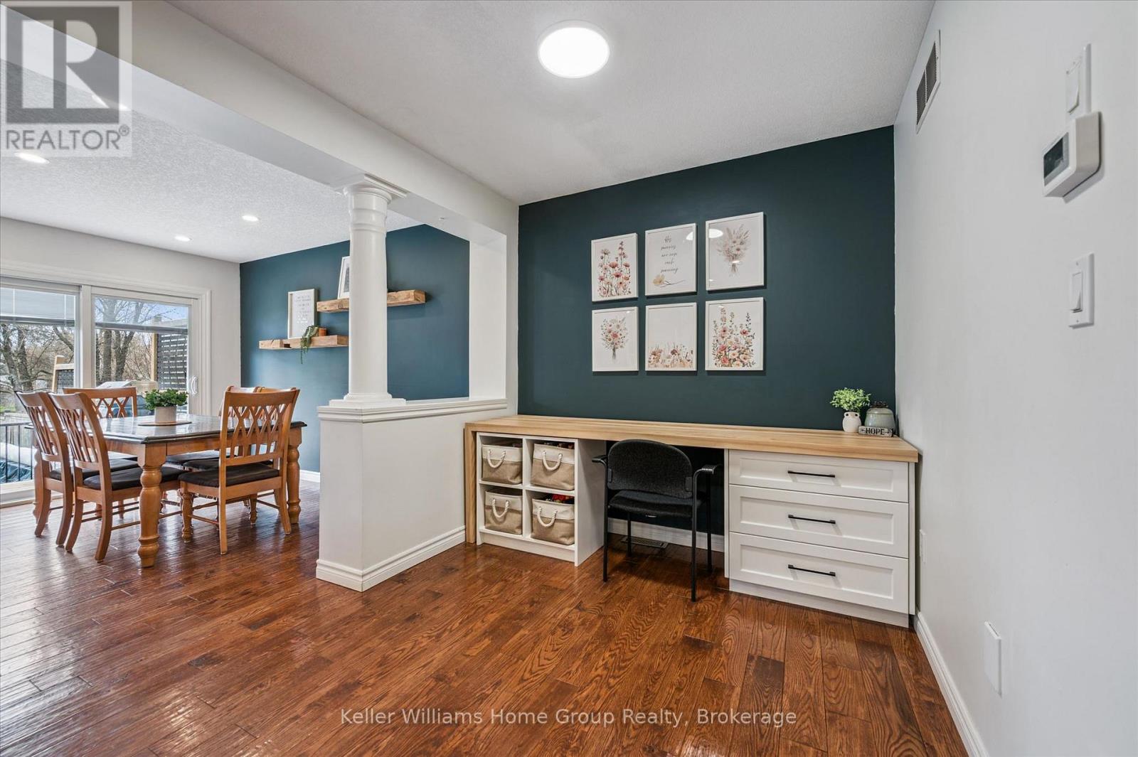 609 Perry Street, Centre Wellington, Ontario  N1M 2R5 - Photo 23 - X13023604