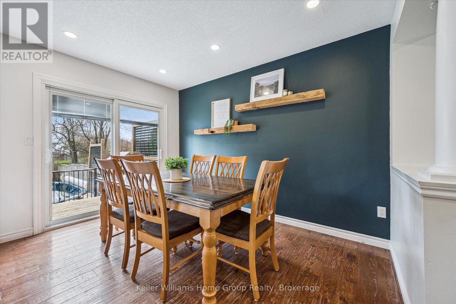 609 Perry Street, Centre Wellington, Ontario  N1M 2R5 - Photo 29 - X13023604