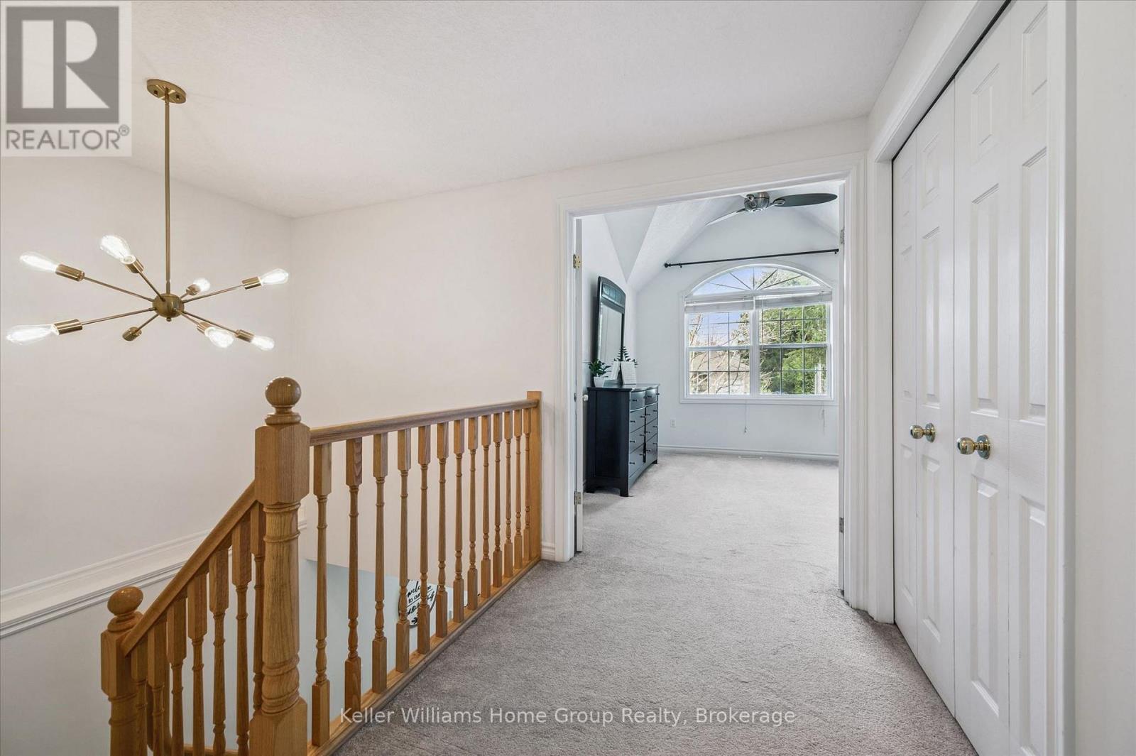 609 Perry Street, Centre Wellington (Fergus), Ontario  N1M 2R5 - Photo 38 - X13023604