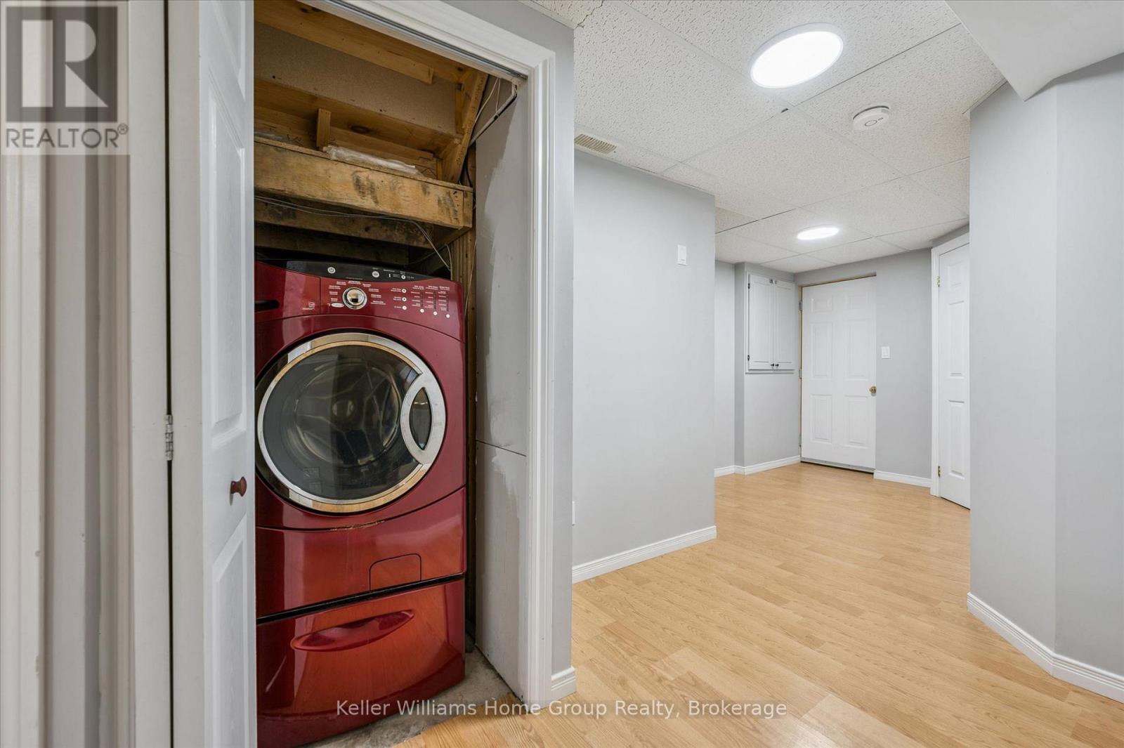 609 Perry Street, Centre Wellington (Fergus), Ontario  N1M 2R5 - Photo 47 - X13023604