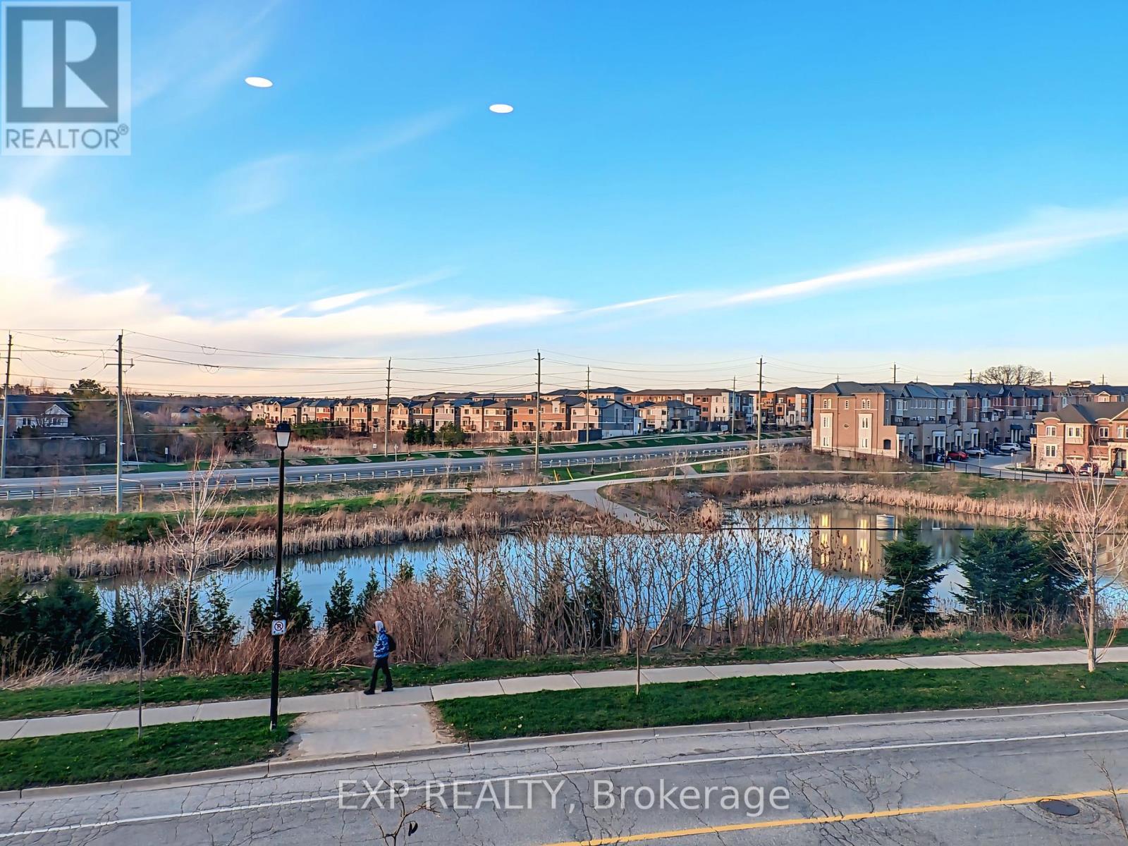 340 Clay Stones Street, Newmarket, Ontario  L3X 0M1 - Photo 12 - N13023312