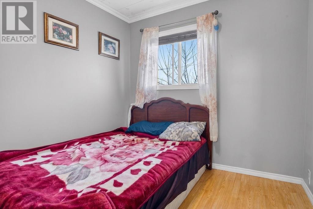 6b Peter Street, Copper Cliff, Ontario  P0M 1N0 - Photo 10 - 2127219