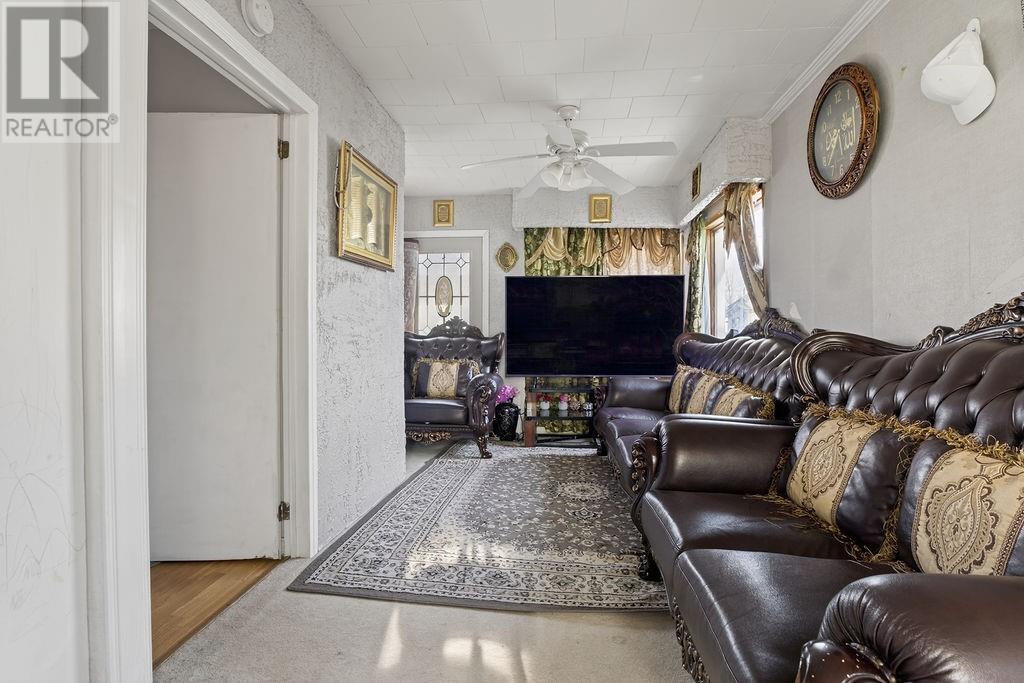 6b Peter Street, Copper Cliff, Ontario  P0M 1N0 - Photo 6 - 2127219