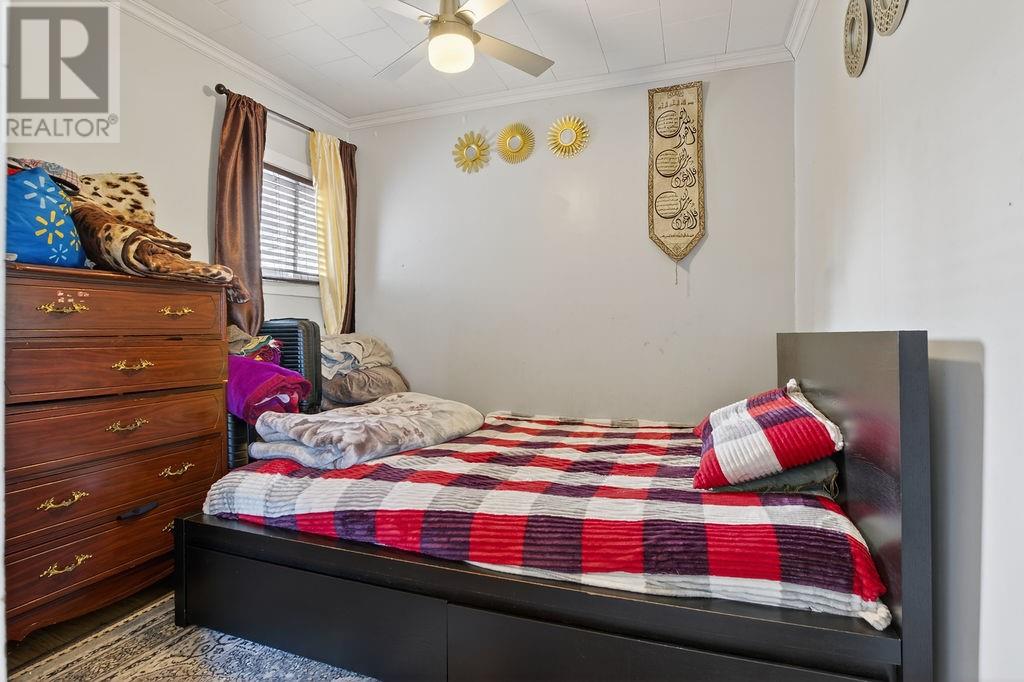 6b Peter Street, Copper Cliff, Ontario  P0M 1N0 - Photo 9 - 2127219