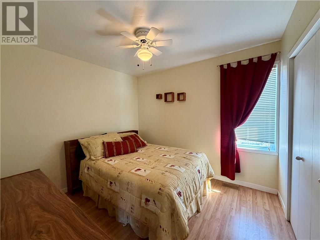 4418 Theresa Avenue, Hanmer, Ontario  P3P 1M2 - Photo 10 - 2127201