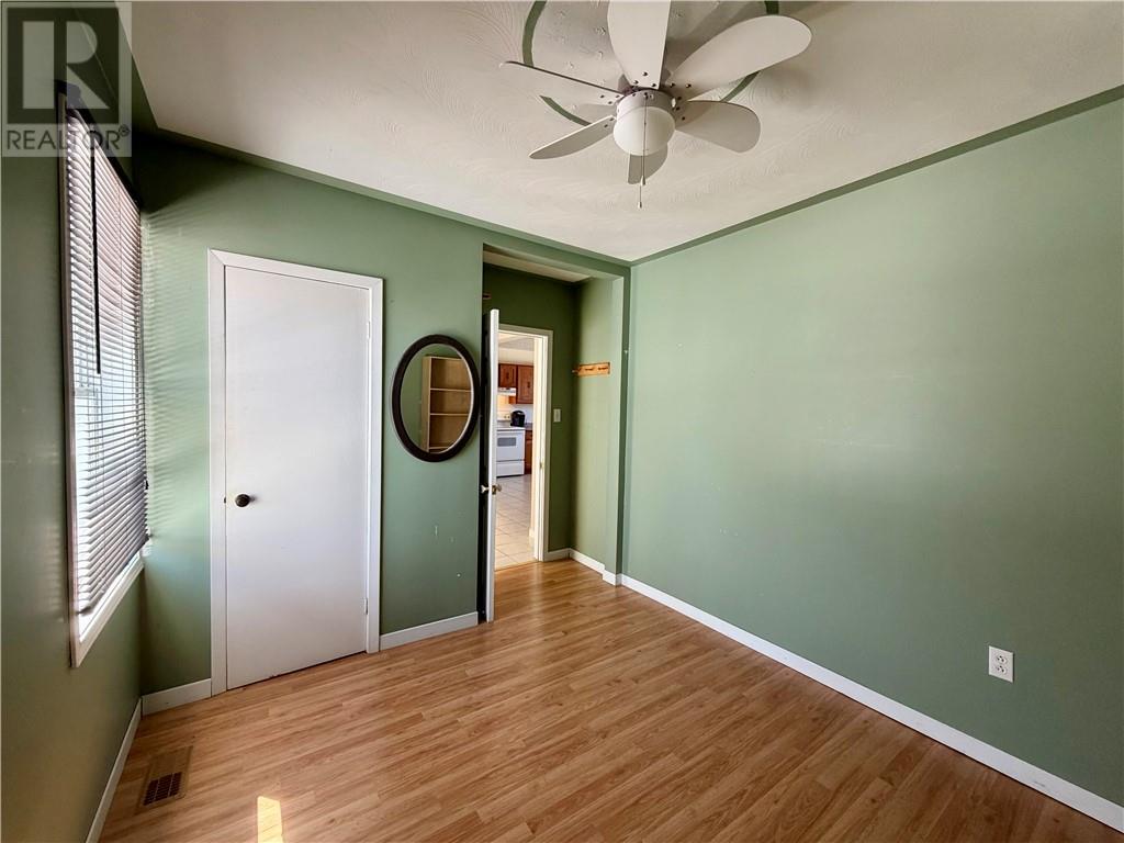 4418 Theresa Avenue, Hanmer, Ontario  P3P 1M2 - Photo 11 - 2127201