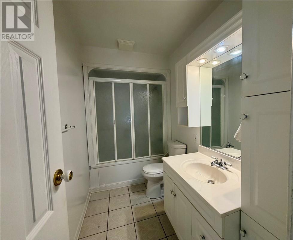 4418 Theresa Avenue, Hanmer, Ontario  P3P 1M2 - Photo 12 - 2127201