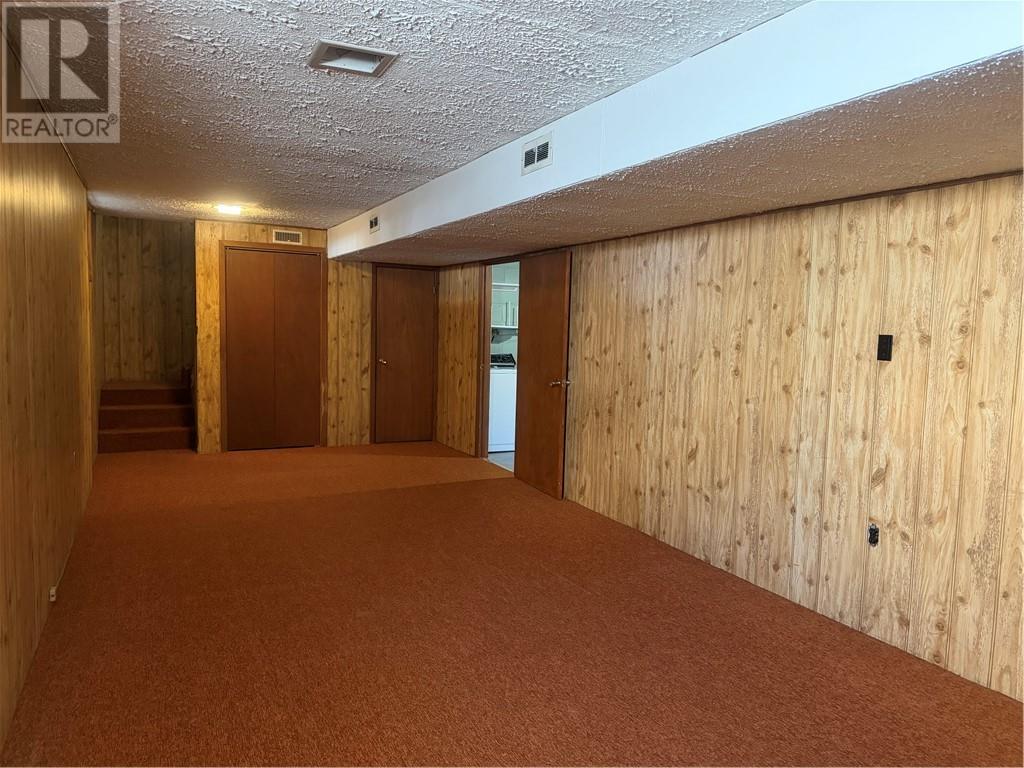 4418 Theresa Avenue, Hanmer, Ontario  P3P 1M2 - Photo 13 - 2127201