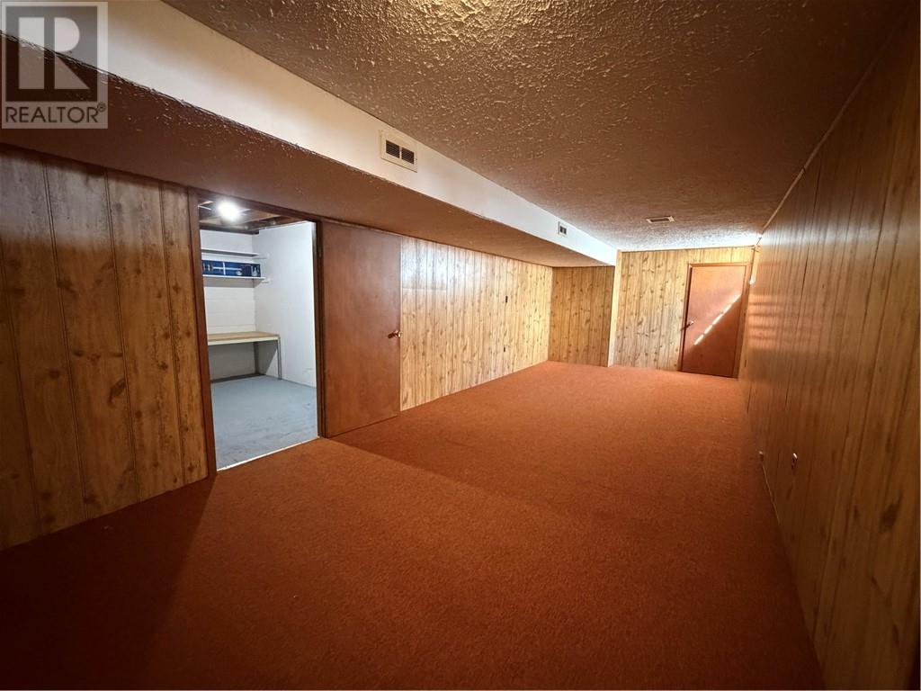 4418 Theresa Avenue, Hanmer, Ontario  P3P 1M2 - Photo 14 - 2127201