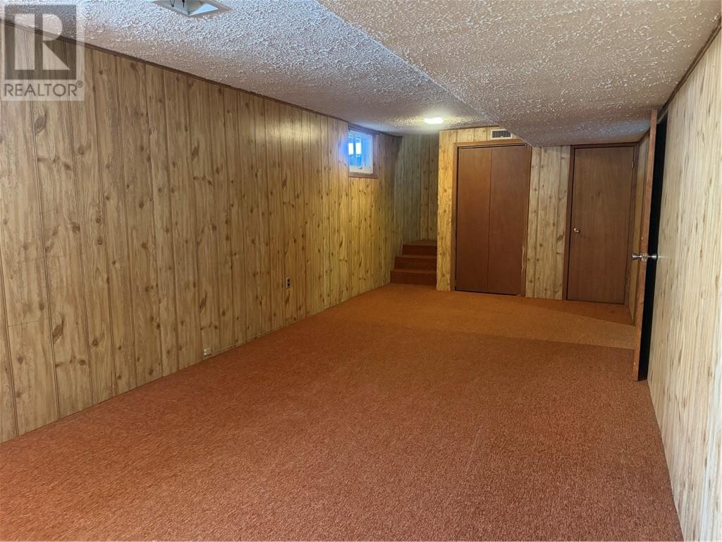 4418 Theresa Avenue, Hanmer, Ontario  P3P 1M2 - Photo 15 - 2127201