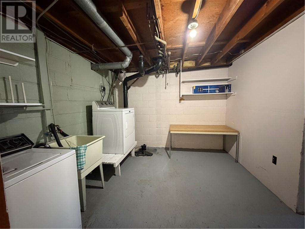 4418 Theresa Avenue, Hanmer, Ontario  P3P 1M2 - Photo 16 - 2127201