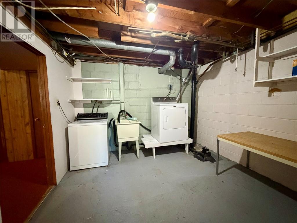 4418 Theresa Avenue, Hanmer, Ontario  P3P 1M2 - Photo 17 - 2127201