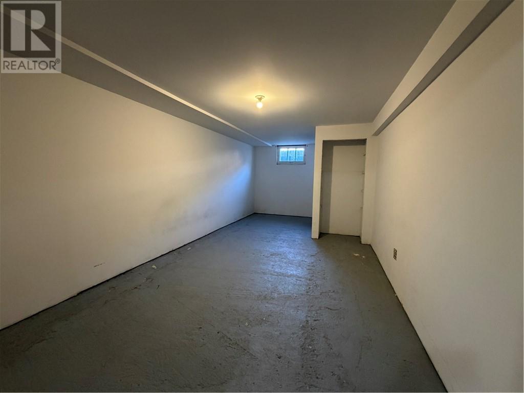 4418 Theresa Avenue, Hanmer, Ontario  P3P 1M2 - Photo 18 - 2127201