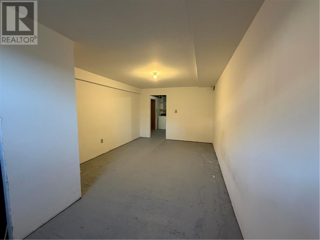 4418 Theresa Avenue, Hanmer, Ontario  P3P 1M2 - Photo 19 - 2127201