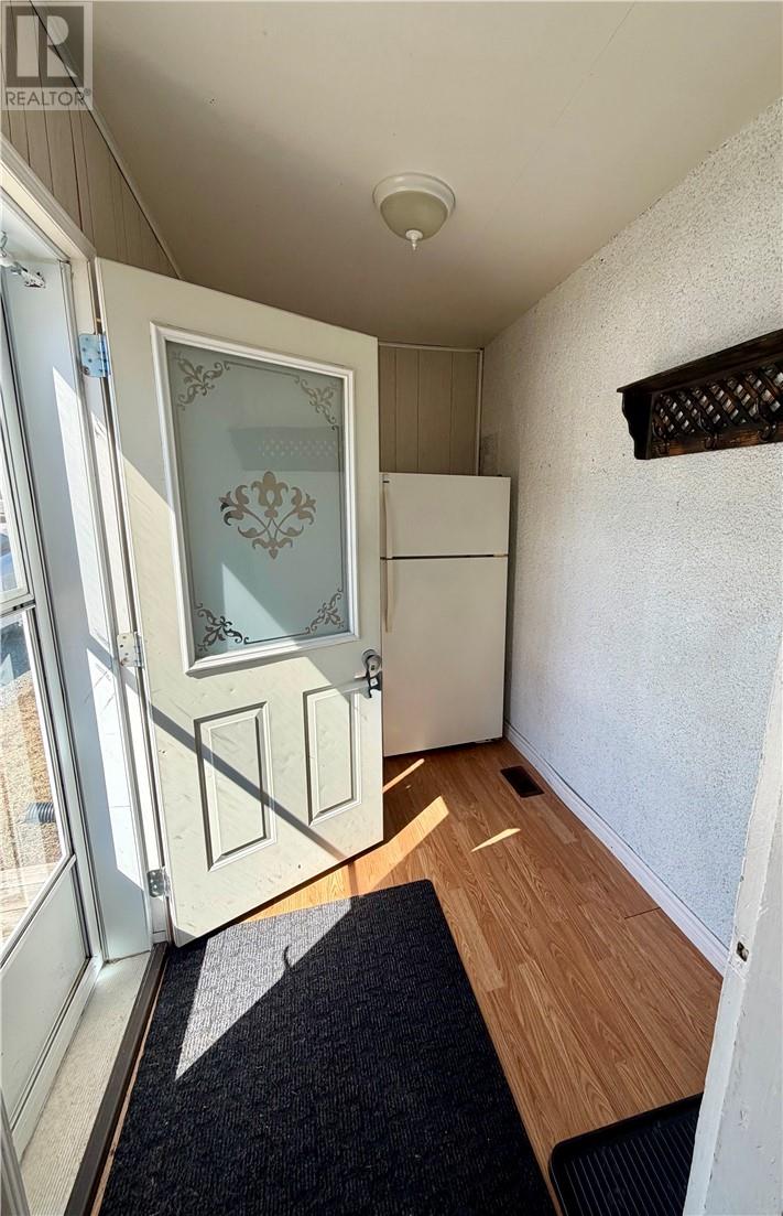 4418 Theresa Avenue, Hanmer, Ontario  P3P 1M2 - Photo 2 - 2127201