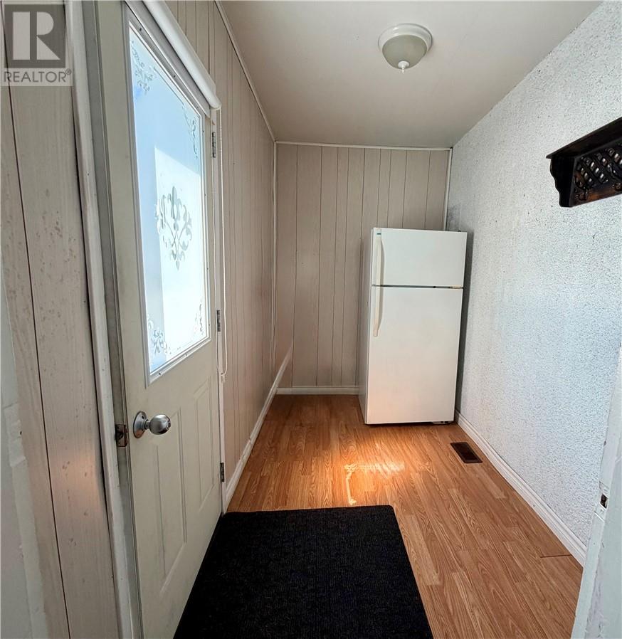 4418 Theresa Avenue, Hanmer, Ontario  P3P 1M2 - Photo 20 - 2127201