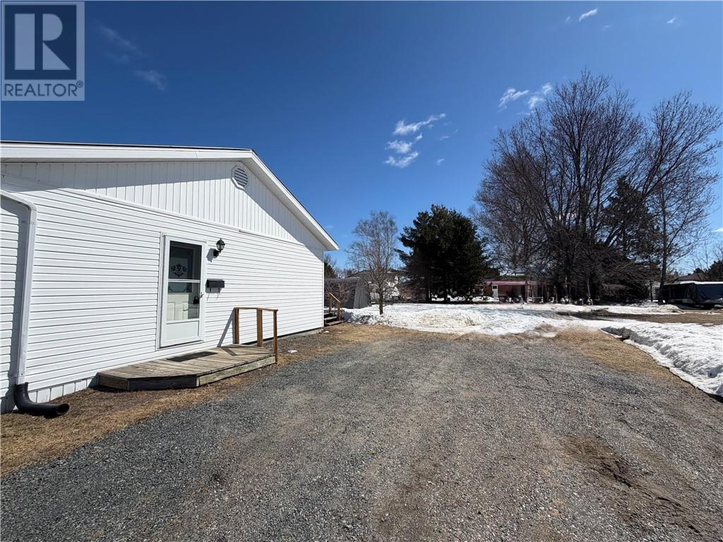 4418 Theresa Avenue, Hanmer, Ontario  P3P 1M2 - Photo 21 - 2127201