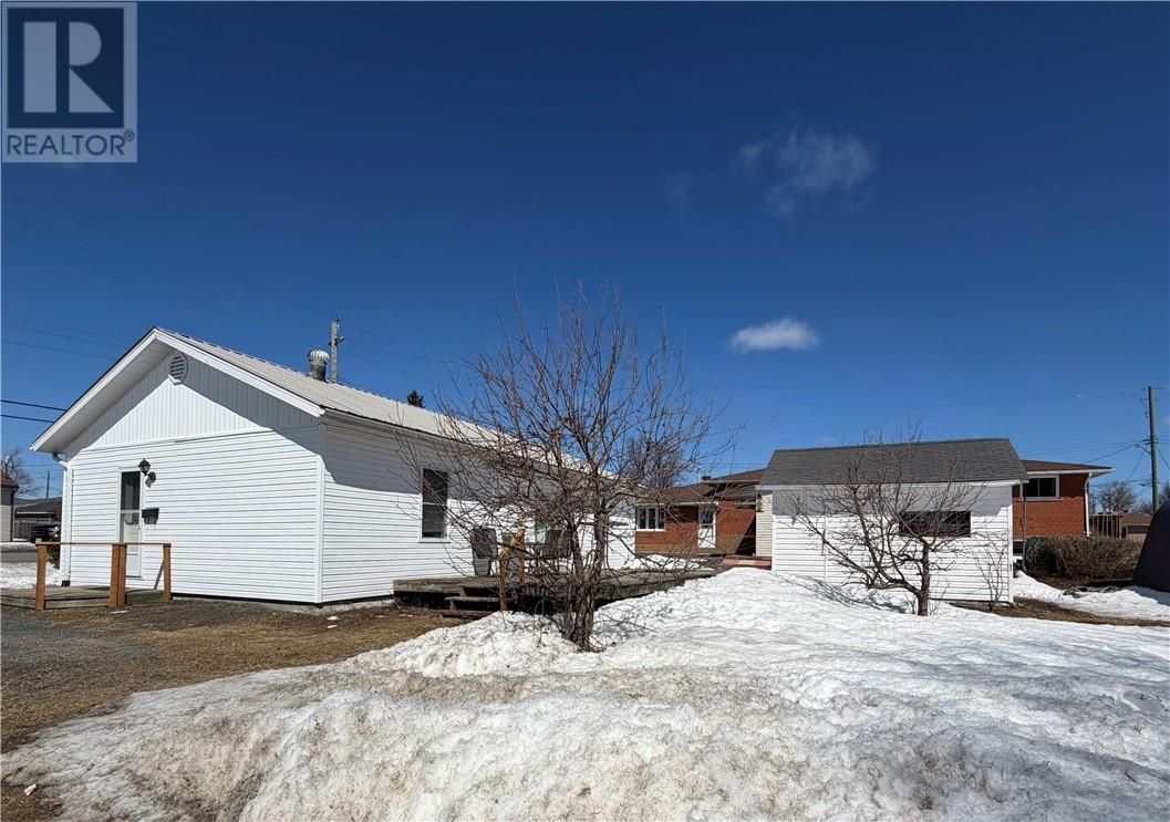 4418 Theresa Avenue, Hanmer, Ontario  P3P 1M2 - Photo 22 - 2127201