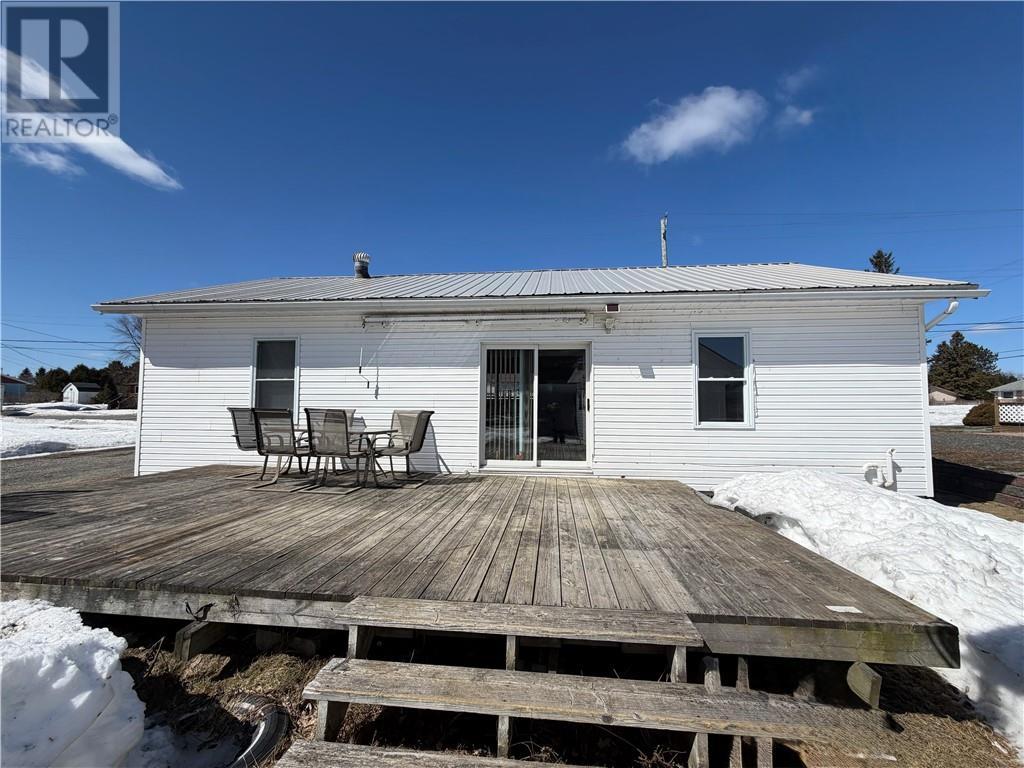 4418 Theresa Avenue, Hanmer, Ontario  P3P 1M2 - Photo 23 - 2127201