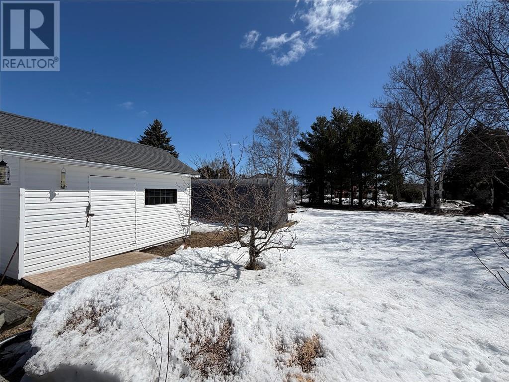 4418 Theresa Avenue, Hanmer, Ontario  P3P 1M2 - Photo 25 - 2127201