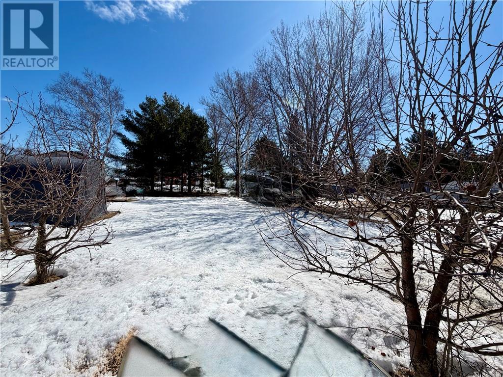 4418 Theresa Avenue, Hanmer, Ontario  P3P 1M2 - Photo 26 - 2127201