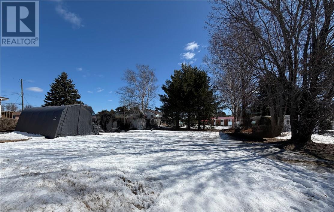 4418 Theresa Avenue, Hanmer, Ontario  P3P 1M2 - Photo 27 - 2127201