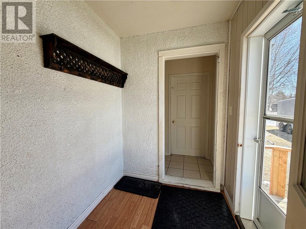 4418 Theresa Avenue, Hanmer, Ontario  P3P 1M2 - Photo 3 - 2127201