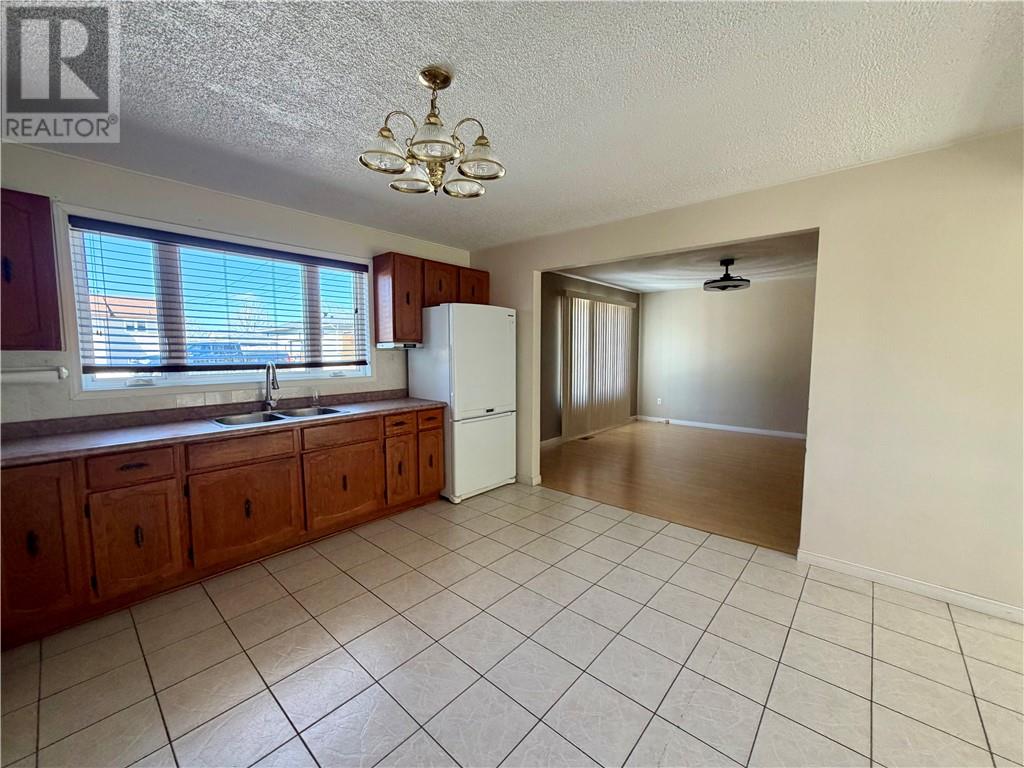 4418 Theresa Avenue, Hanmer, Ontario  P3P 1M2 - Photo 4 - 2127201