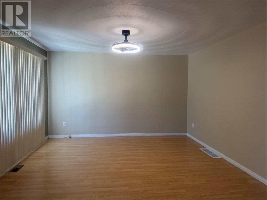 4418 Theresa Avenue, Hanmer, Ontario  P3P 1M2 - Photo 6 - 2127201