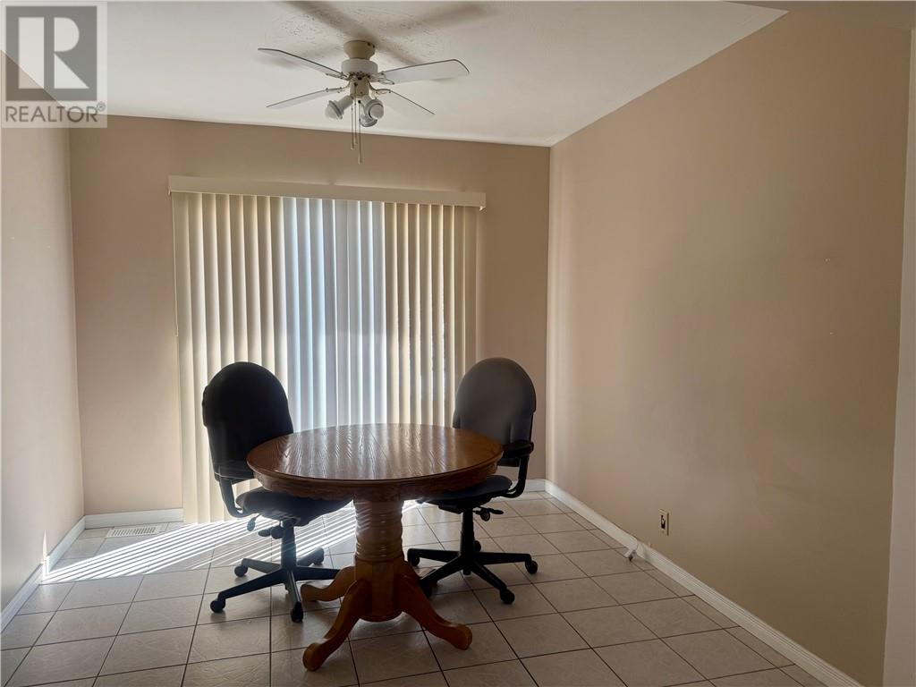 4418 Theresa Avenue, Hanmer, Ontario  P3P 1M2 - Photo 8 - 2127201