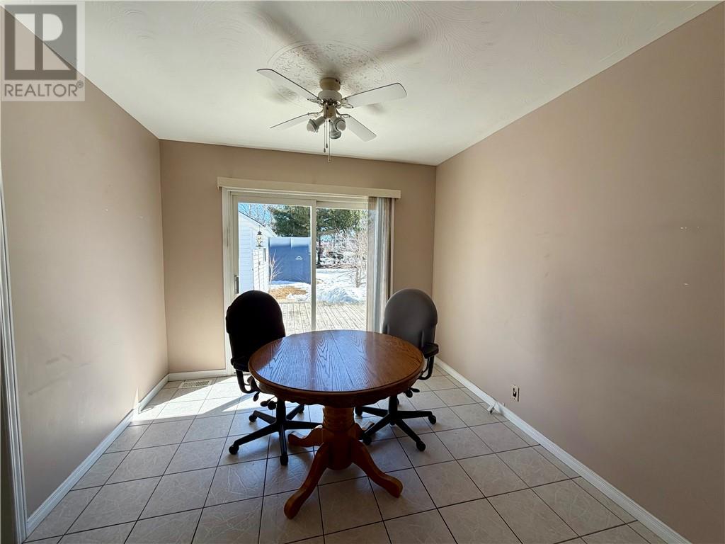 4418 Theresa Avenue, Hanmer, Ontario  P3P 1M2 - Photo 9 - 2127201