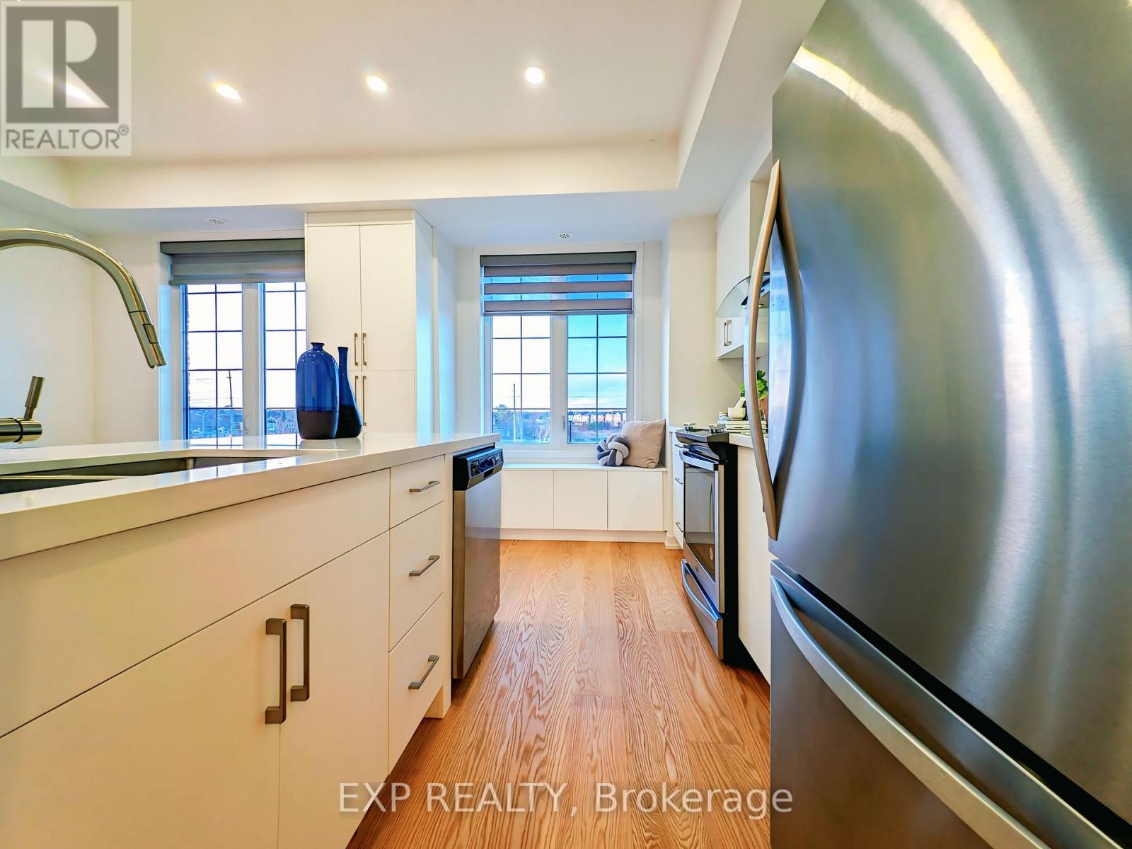 340 Clay Stones Street, Newmarket, Ontario  L3X 0M1 - Photo 17 - N13023312