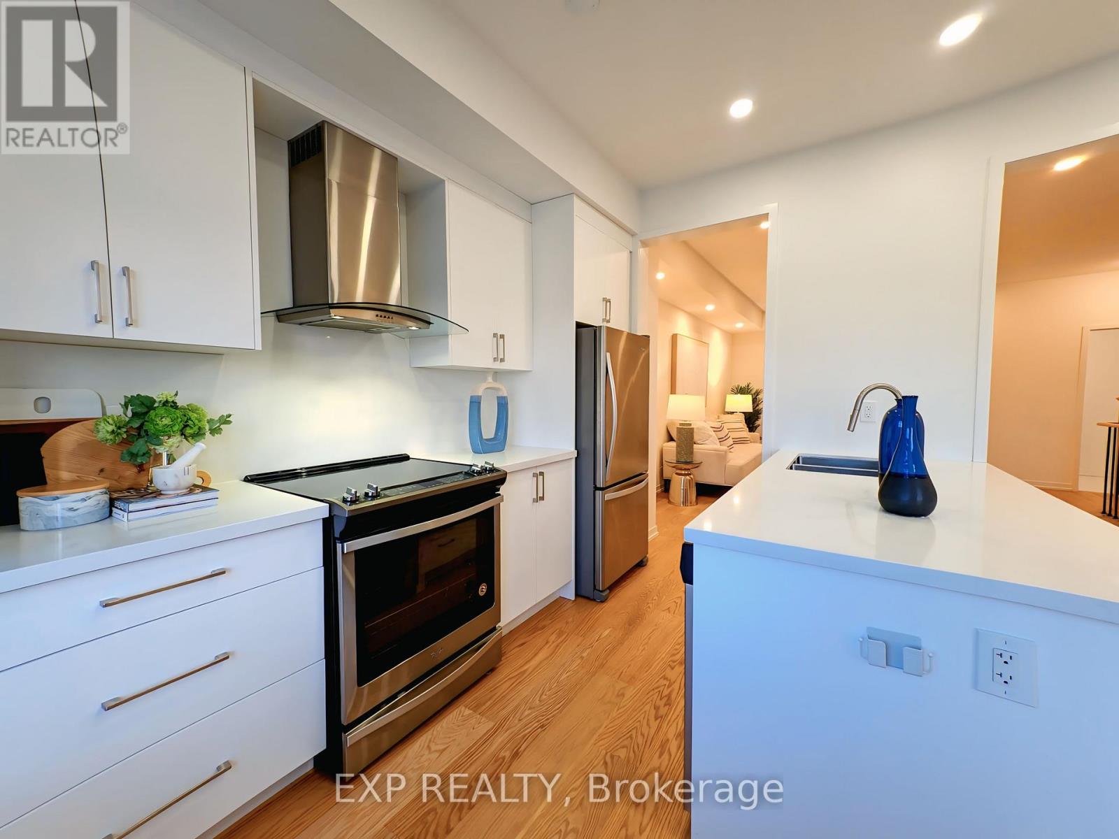 340 Clay Stones Street, Newmarket, Ontario  L3X 0M1 - Photo 16 - N13023312