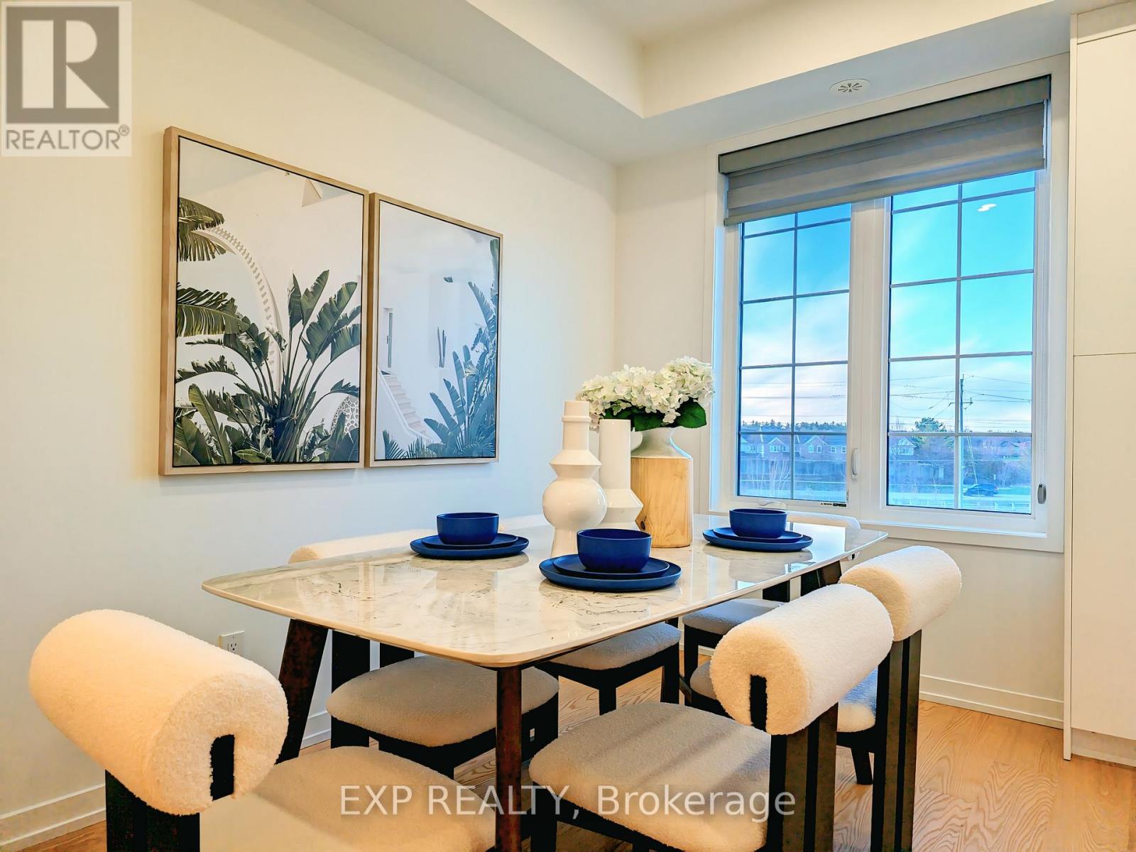 340 Clay Stones Street, Newmarket, Ontario  L3X 0M1 - Photo 13 - N13023312