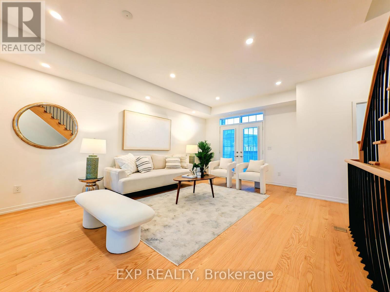 340 Clay Stones Street, Newmarket, Ontario  L3X 0M1 - Photo 19 - N13023312