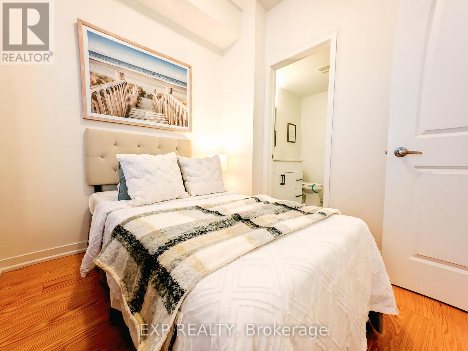 340 Clay Stones Street, Newmarket, Ontario  L3X 0M1 - Photo 23 - N13023312