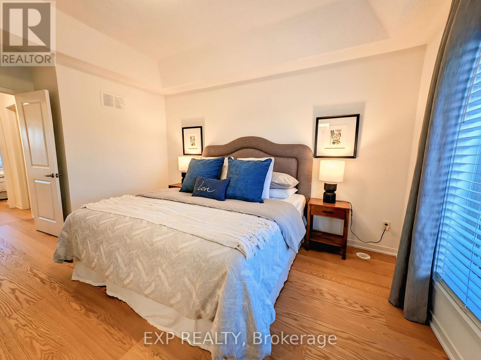 340 Clay Stones Street, Newmarket, Ontario  L3X 0M1 - Photo 28 - N13023312